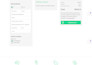 fix your woocommerce website checkout and cart pages with woobuilder